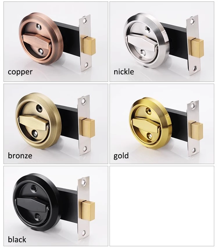 product-750-851